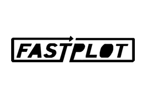 FastPlot