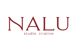 Studio Nalu