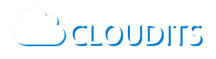 Cloud IT Solutions