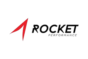 Rocket