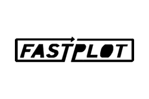 FastPlot