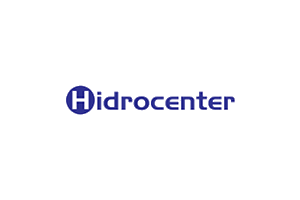 Hidrocenter