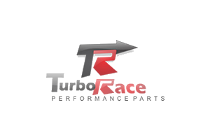 Turbo Race