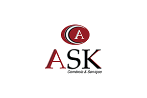 ASK