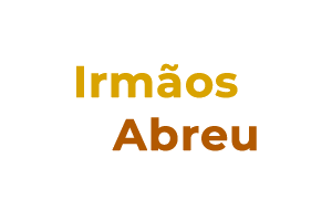 Irmãos Abreu