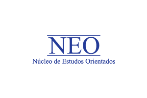 NEO