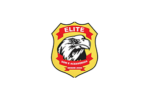 Elite Som