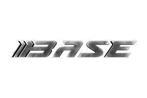 BASE Center
