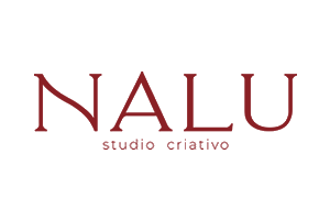 Studio Nalu
