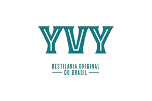 YVY