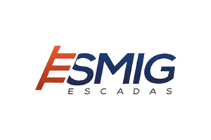 ESMIG