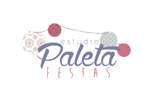 Estúdio Paleta