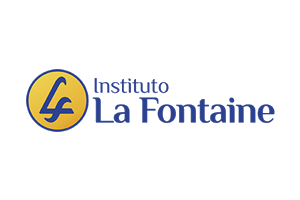 Instituto La Fontaine