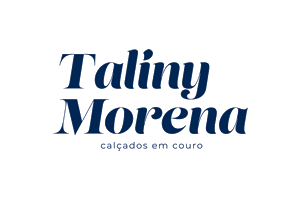 Taliny Morena