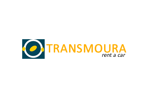 Transmoura