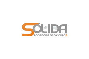 Sólida