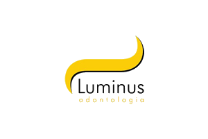 Luminus