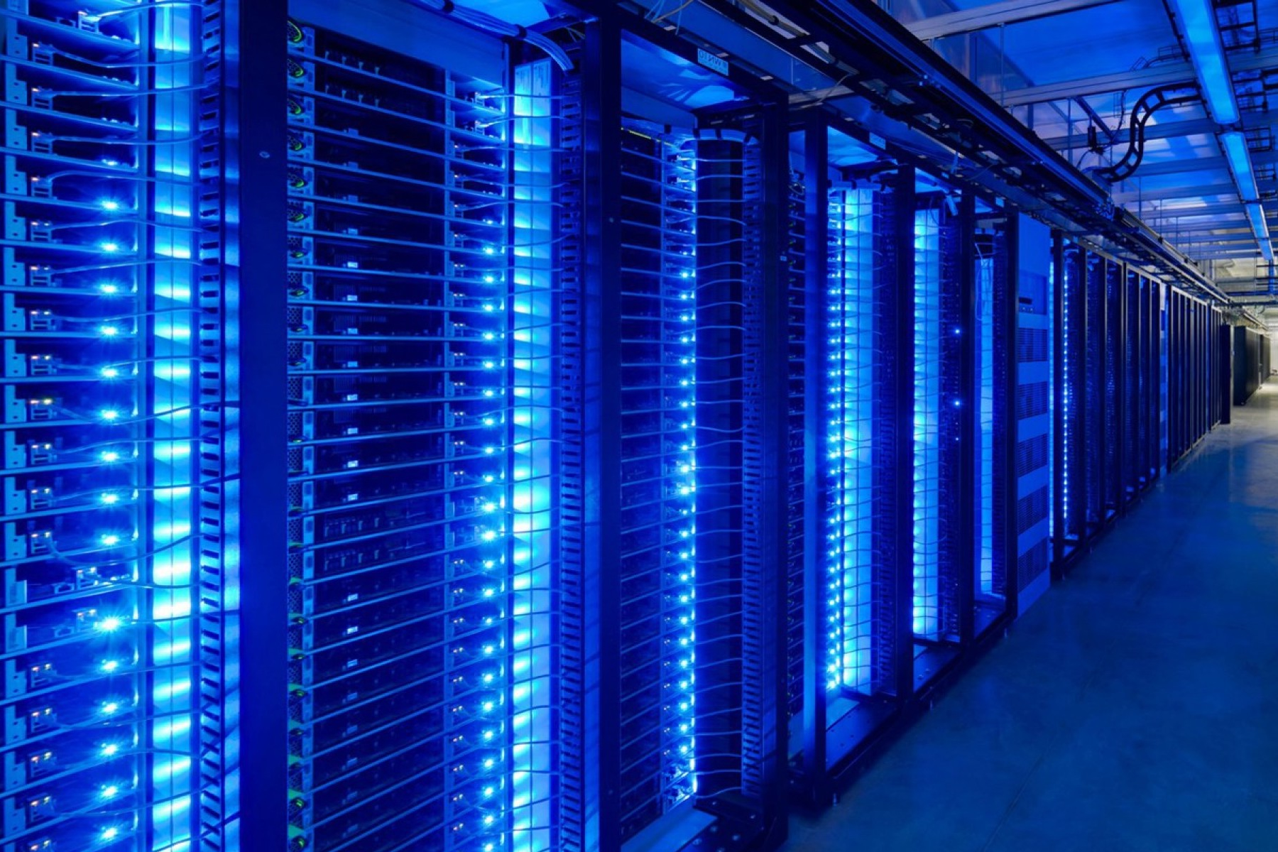 Google Cloud